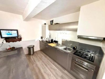 For sale Trouillas 4 rooms 108 m2 Pyrenees orientales (66300) photo 1