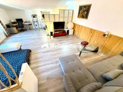 For sale Trouillas 4 rooms 108 m2 Pyrenees orientales (66300) photo 2