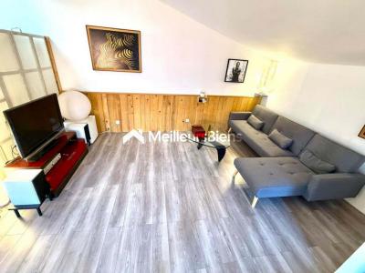 For sale Trouillas 4 rooms 108 m2 Pyrenees orientales (66300) photo 3