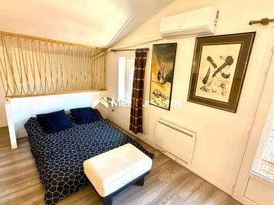 For sale Trouillas 4 rooms 108 m2 Pyrenees orientales (66300) photo 4