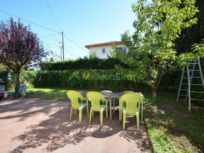 For sale Caluire-et-cuire 6 rooms 142 m2 Rhone (69300) photo 0