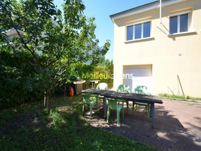 For sale Caluire-et-cuire 6 rooms 142 m2 Rhone (69300) photo 1