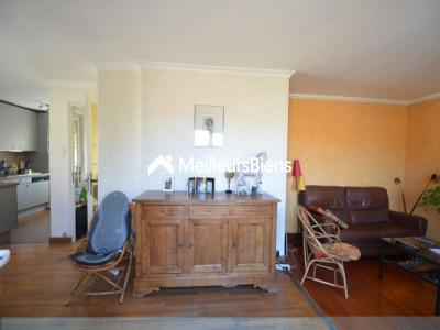 For sale Caluire-et-cuire 6 rooms 142 m2 Rhone (69300) photo 2