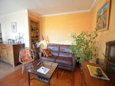 For sale Caluire-et-cuire 6 rooms 142 m2 Rhone (69300) photo 4