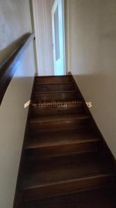 Acheter Maison Saint-seglin 99500 euros