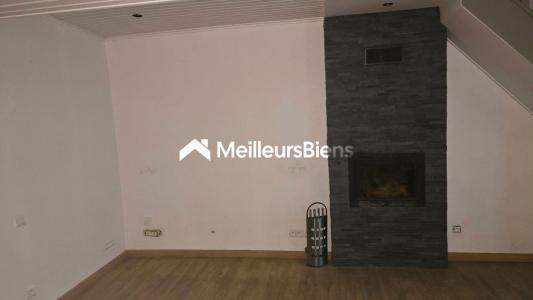 For sale Grand-fougeray 3 rooms 70 m2 Ille et vilaine (35390) photo 1