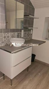 For sale Grand-fougeray 3 rooms 70 m2 Ille et vilaine (35390) photo 3