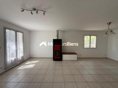 For sale Mirepoix-sur-tarn 5 rooms 125 m2 Haute garonne (31340) photo 1