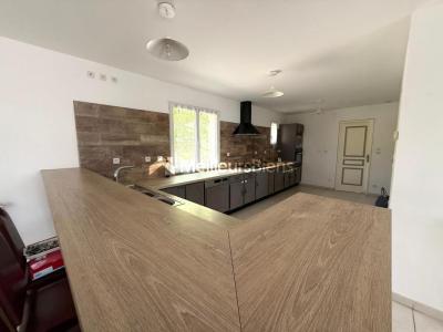 For sale Mirepoix-sur-tarn 5 rooms 125 m2 Haute garonne (31340) photo 2