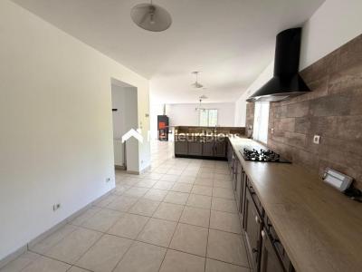 For sale Mirepoix-sur-tarn 5 rooms 125 m2 Haute garonne (31340) photo 3