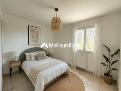 For sale Mirepoix-sur-tarn 5 rooms 125 m2 Haute garonne (31340) photo 4