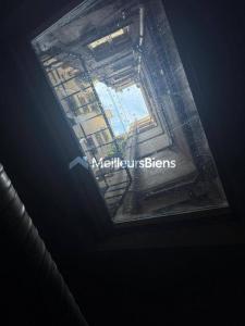 For rent Paris-11eme-arrondissement 90 m2 Paris (75011) photo 1