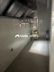 For rent Paris-11eme-arrondissement 90 m2 Paris (75011) photo 2