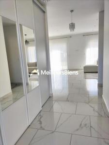 Acheter Maison 125 m2 Chapelle-du-noyer