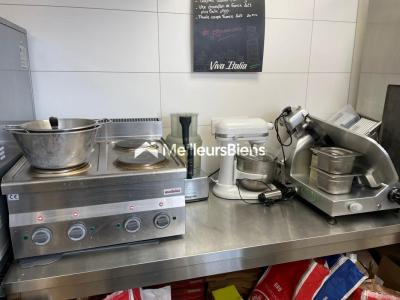 Acheter Maison Montmerle-sur-saone 120000 euros