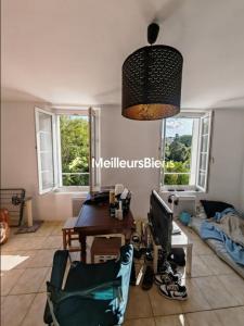 For sale Seyne-sur-mer 7 rooms 168 m2 Var (83500) photo 1