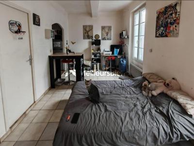For sale Seyne-sur-mer 7 rooms 168 m2 Var (83500) photo 2