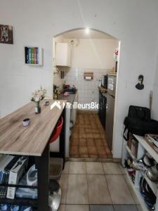 For sale Seyne-sur-mer 7 rooms 168 m2 Var (83500) photo 3