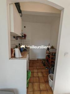 For sale Seyne-sur-mer 7 rooms 168 m2 Var (83500) photo 4