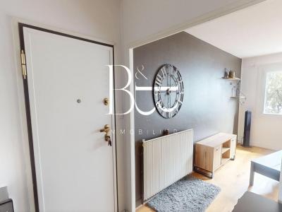 For rent Bordeaux 2 rooms 61 m2 Gironde (33200) photo 3