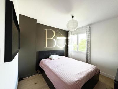 For rent Bordeaux 2 rooms 61 m2 Gironde (33200) photo 4