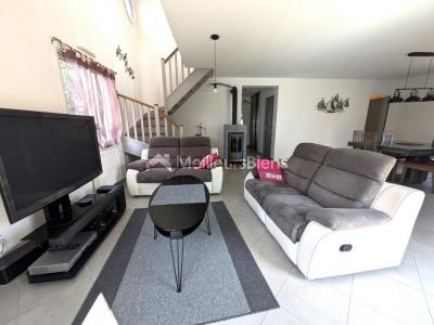 Annonce Vente 6 pices Maison Turballe 44