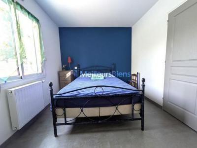 Acheter Maison Turballe 449500 euros