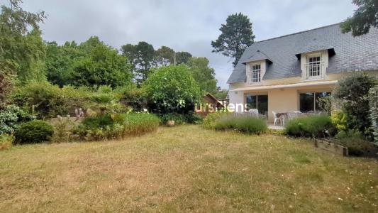For sale Guerande 4 rooms 75 m2 Loire atlantique (44350) photo 1