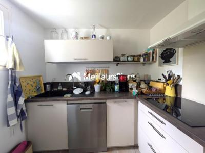 For sale Guerande 4 rooms 75 m2 Loire atlantique (44350) photo 3
