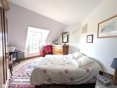 For sale Guerande 4 rooms 75 m2 Loire atlantique (44350) photo 4