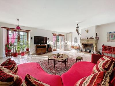 For sale Gael 10 rooms 230 m2 Ille et vilaine (35290) photo 3