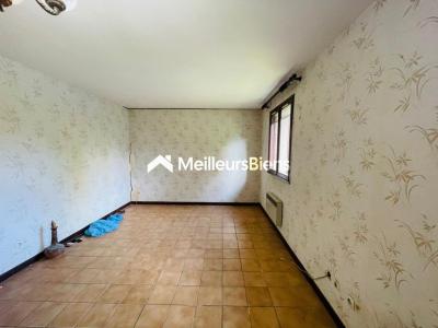 For sale Balma 4 rooms 80 m2 Haute garonne (31130) photo 3