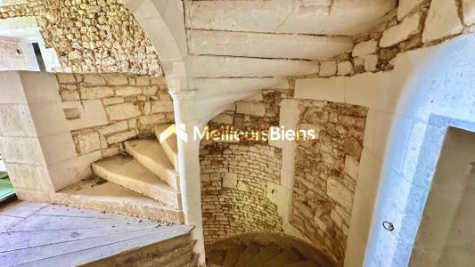 Acheter Prestige Saintes Charente maritime