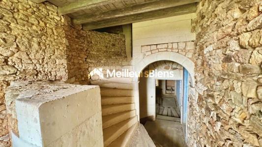 Acheter Prestige Saintes 680000 euros