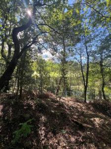 For sale Chambonas 1268 m2 Ardeche (07140) photo 1