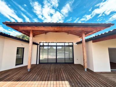 For sale Prigonrieux 6 rooms 166 m2 Dordogne (24130) photo 4