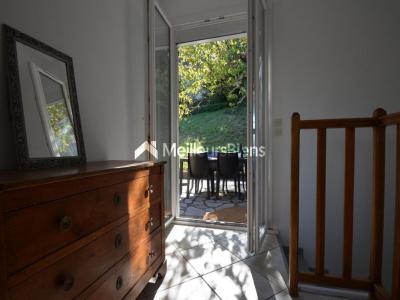 For sale Sathonay-camp 5 rooms 140 m2 Rhone (69580) photo 2