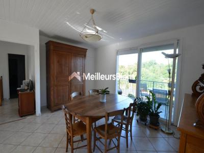For sale Sathonay-camp 5 rooms 140 m2 Rhone (69580) photo 3