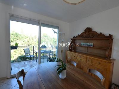 For sale Sathonay-camp 5 rooms 140 m2 Rhone (69580) photo 4