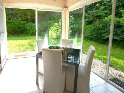 For sale Rochetaillee-sur-saone 3 rooms 79 m2 Rhone (69270) photo 0
