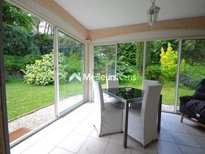 For sale Rochetaillee-sur-saone 3 rooms 79 m2 Rhone (69270) photo 4