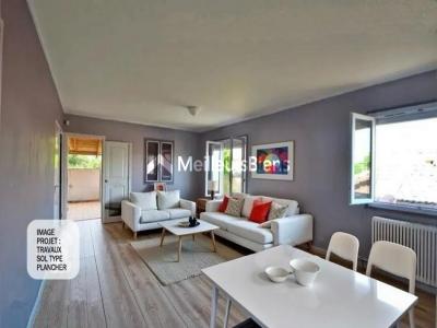For sale Sathonay-camp 5 rooms 180 m2 Rhone (69580) photo 1