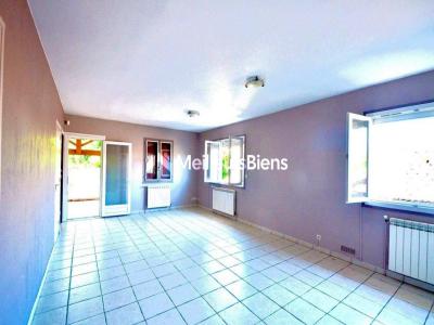 For sale Sathonay-camp 5 rooms 180 m2 Rhone (69580) photo 2