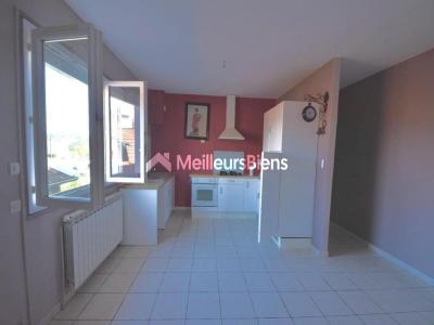 For sale Sathonay-camp 5 rooms 180 m2 Rhone (69580) photo 4