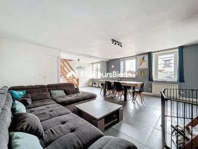 Acheter Maison Saint-onen-la-chapelle 199481 euros