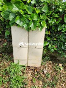 For sale Florentin 1147 m2 Tarn (81150) photo 1