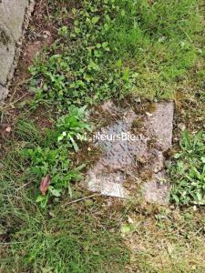 For sale Florentin 1147 m2 Tarn (81150) photo 3