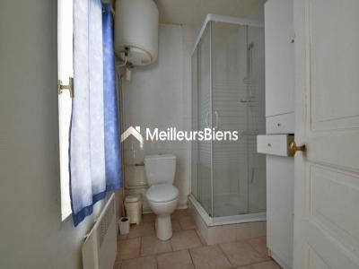 Acheter Appartement Troyes Aube