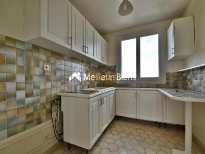 Annonce Vente 4 pices Appartement Troyes 10