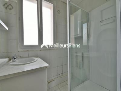 Acheter Appartement Troyes 84500 euros